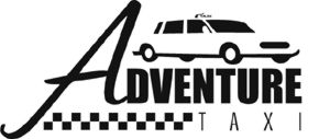 Adventure Taxi